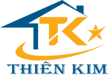Tôn Thiên Kim